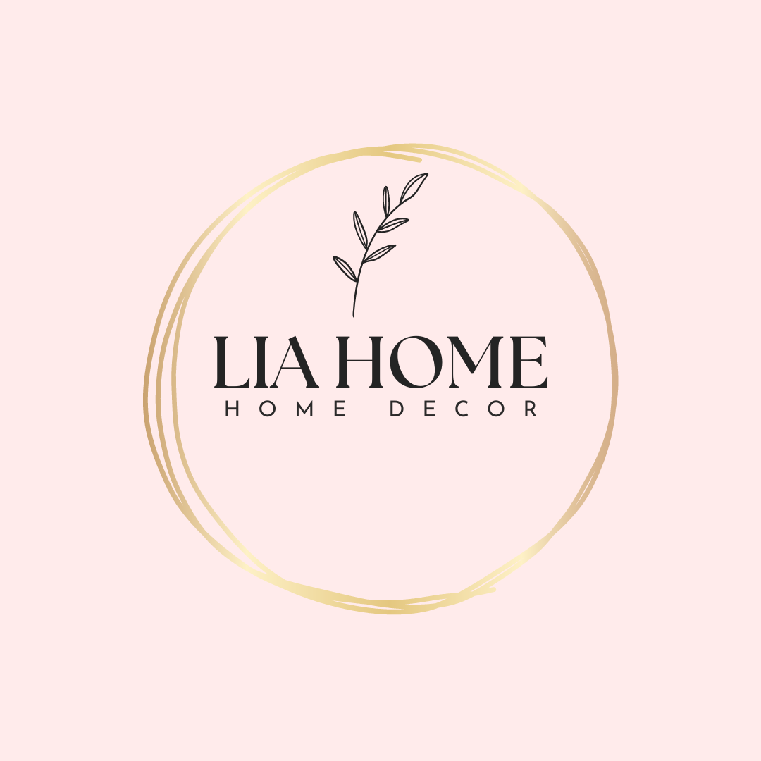 Lia HomeDecor