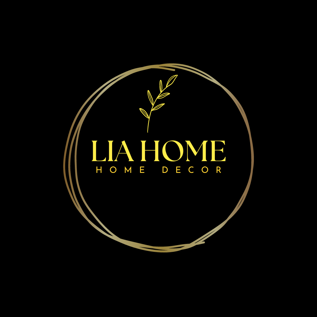 Lia HomeDecor Gourmet