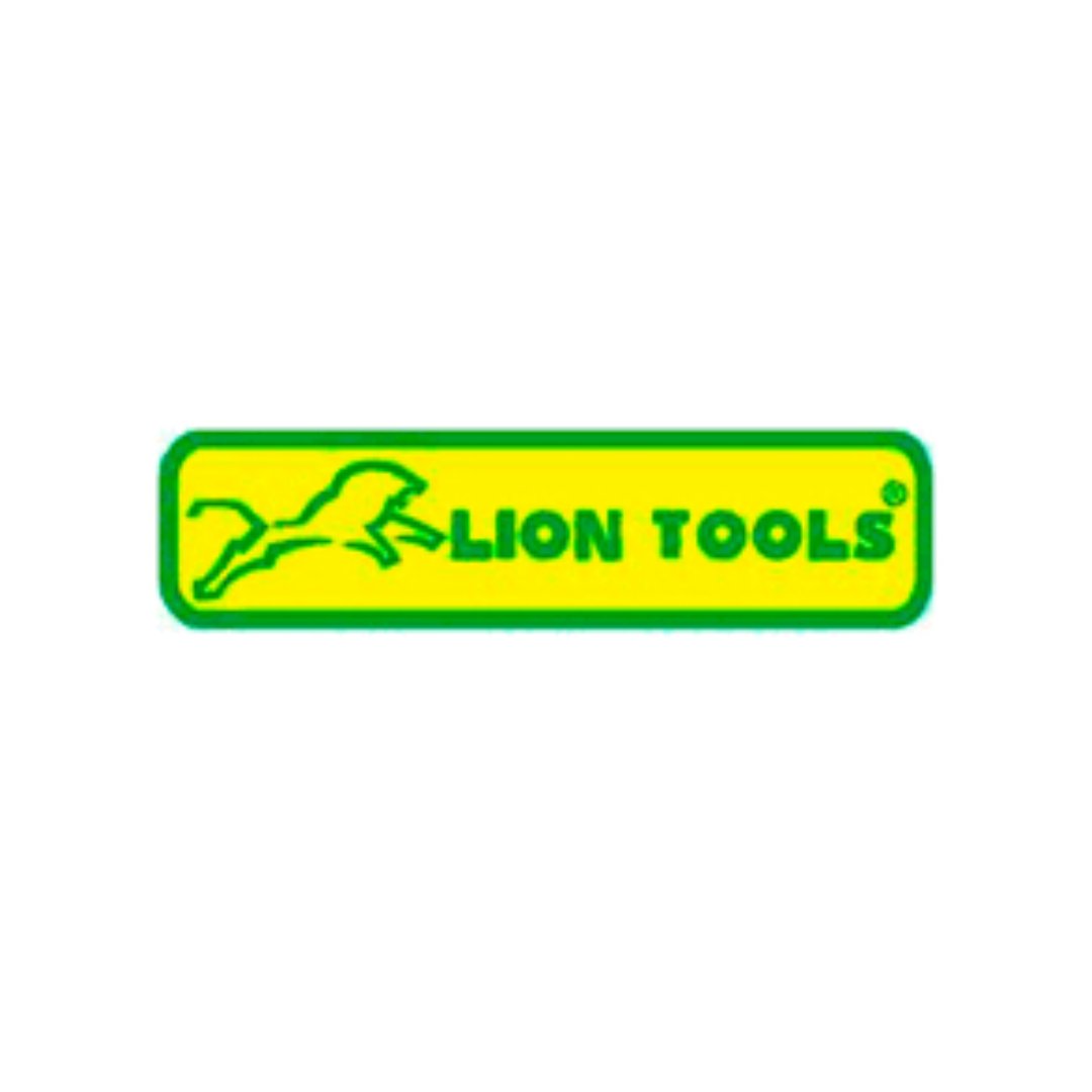 LionTools de SionInMX